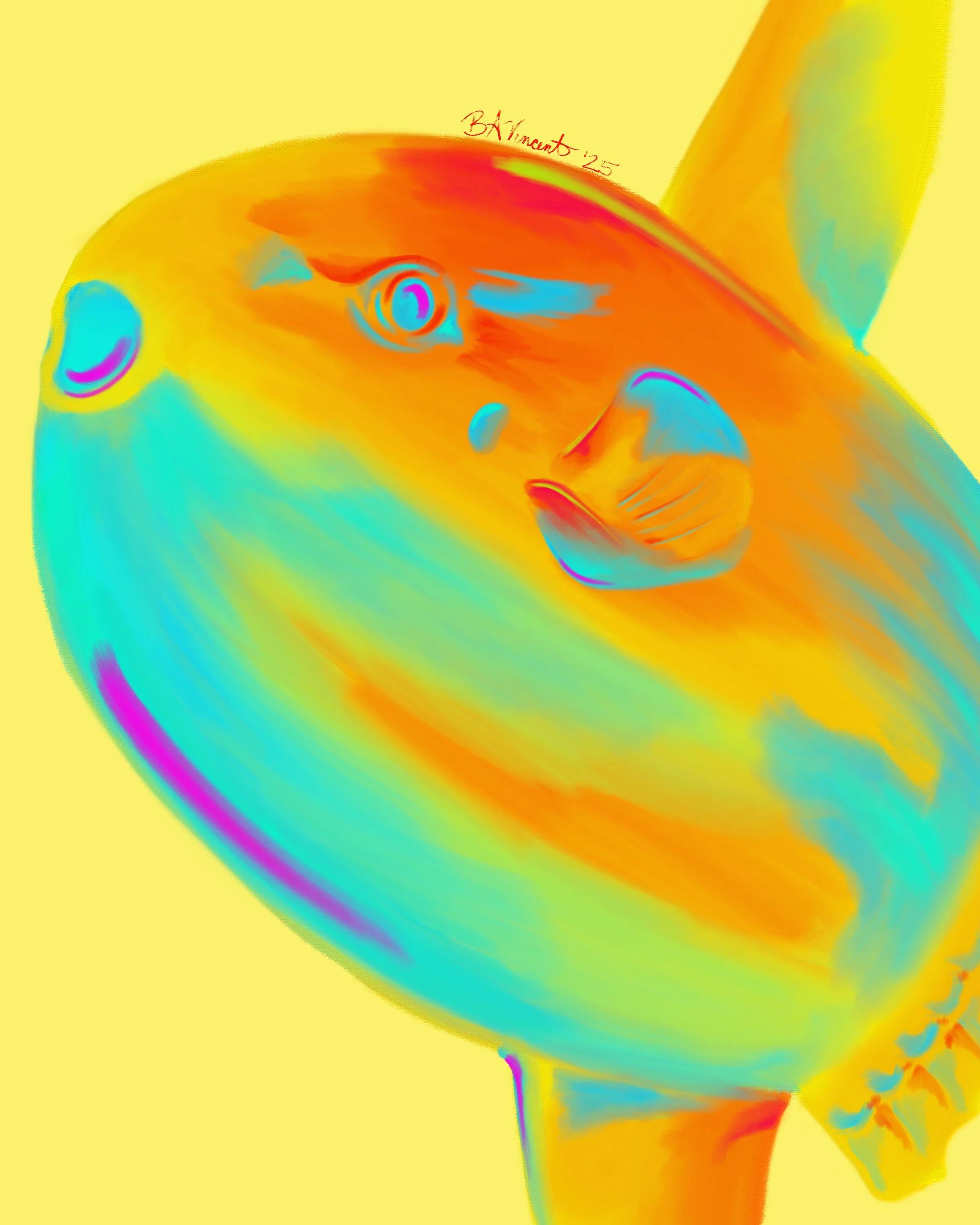 MolaMola_yellow.jpg