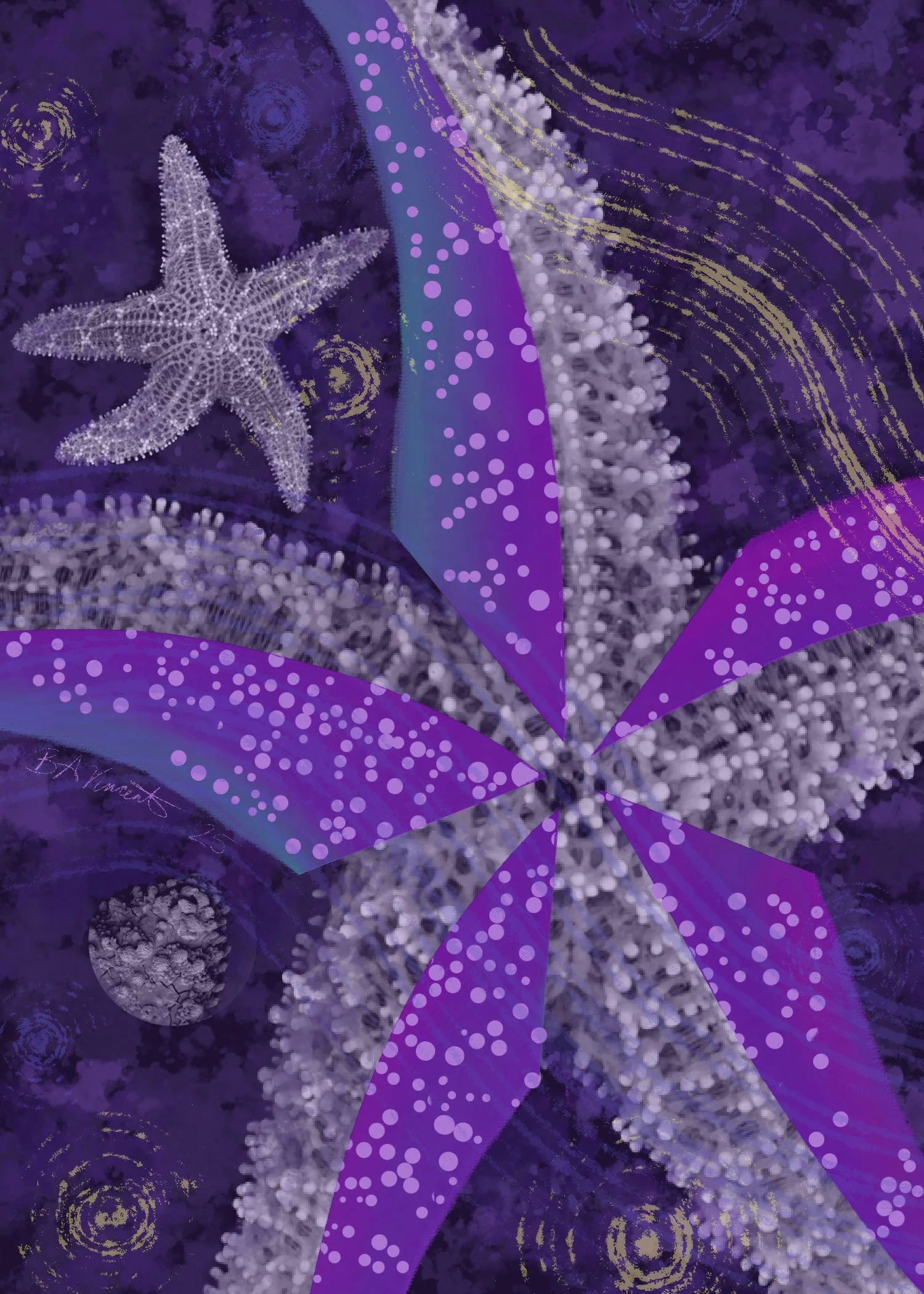 DoaS_Angela_seastar_front5.jpg