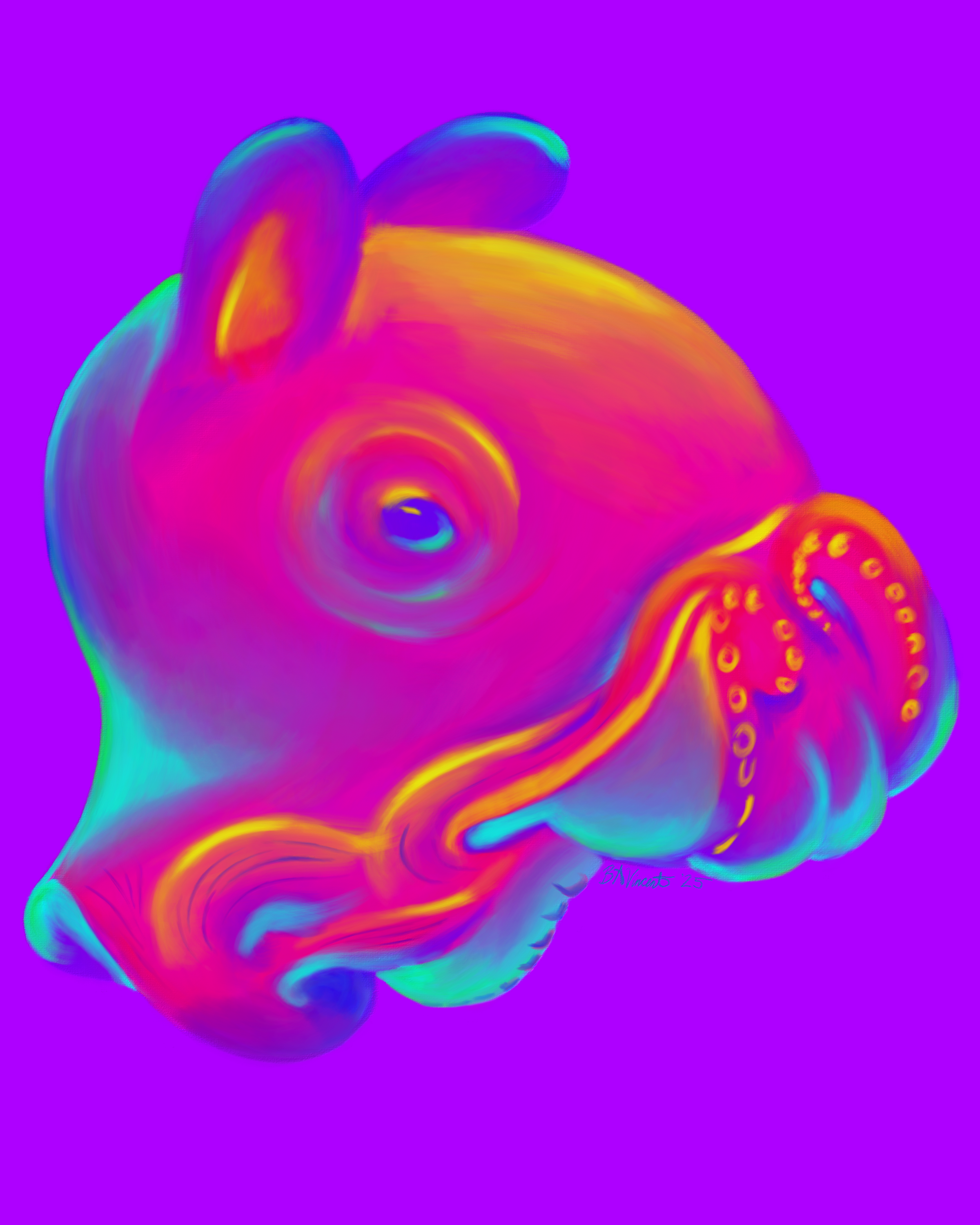 flapjack_octo_purple.png