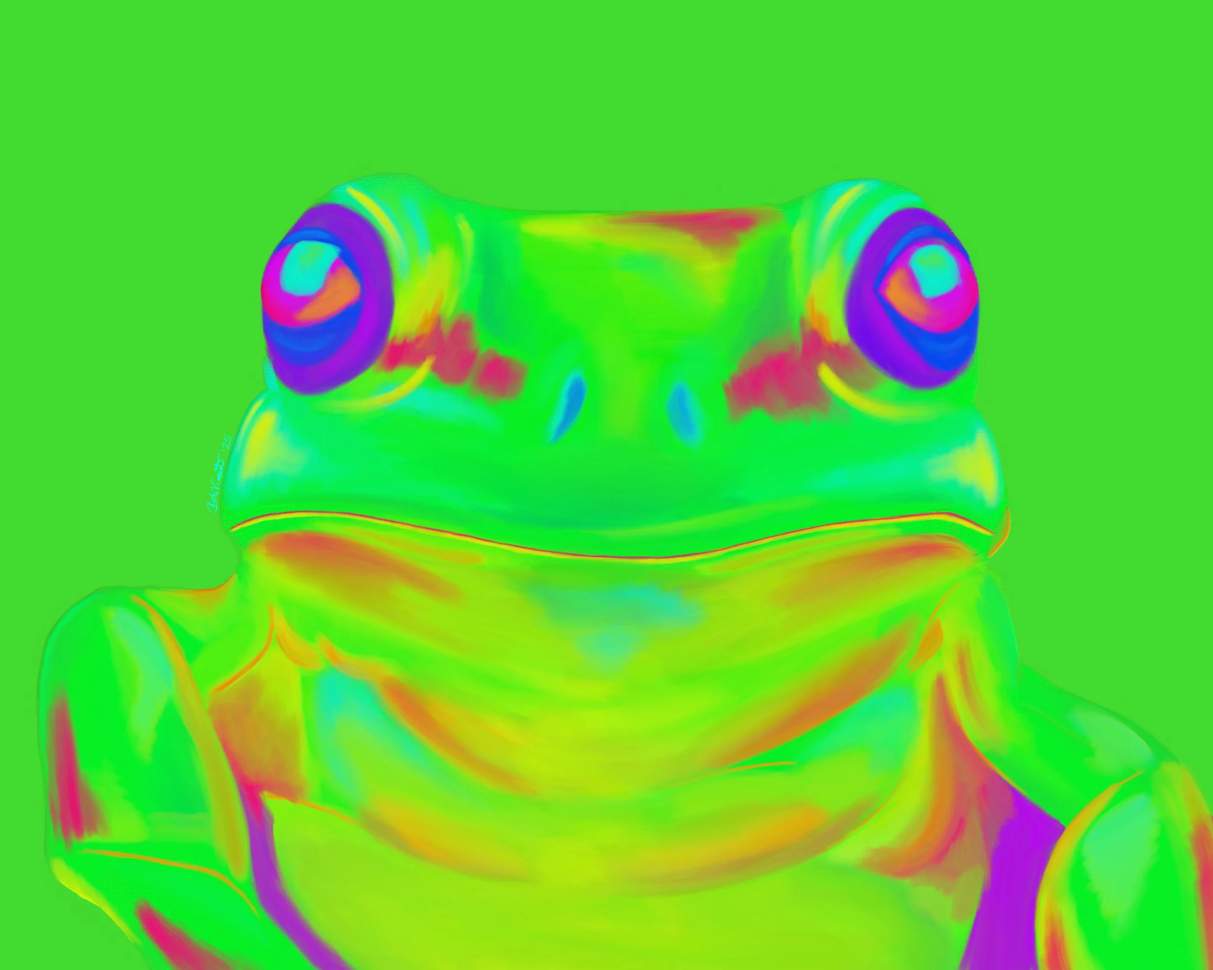 tree frog_green.jpg
