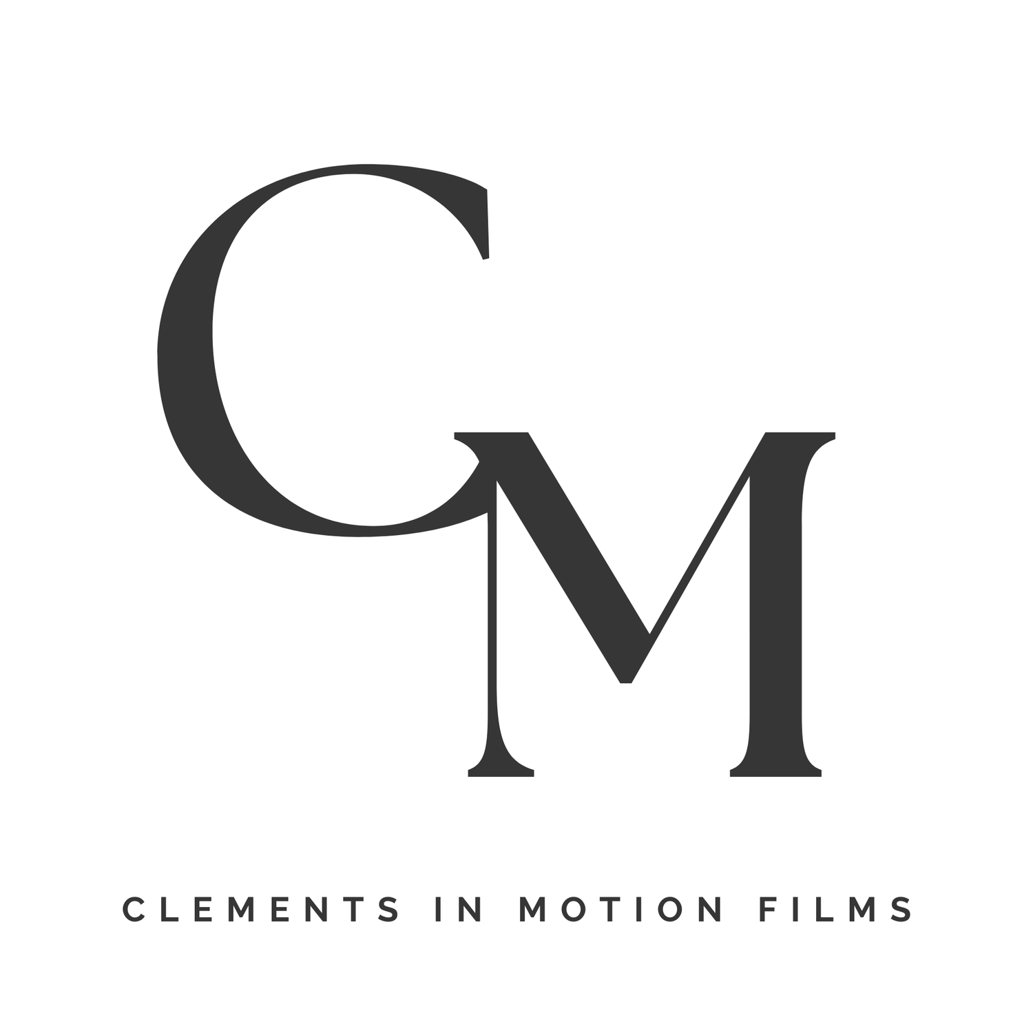 CLEMENTS IN MOTION