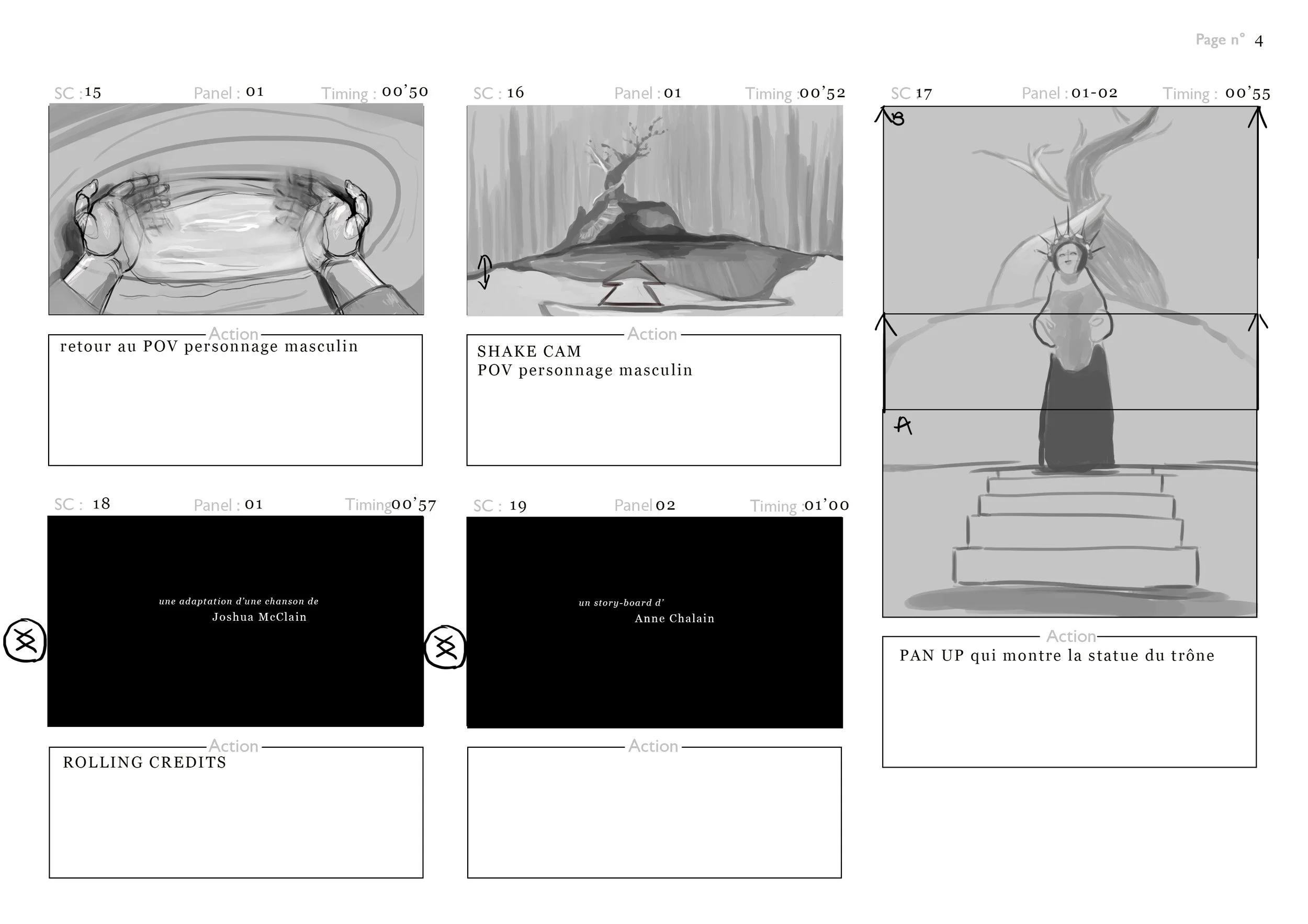 STORYBOARD_page04.jpeg