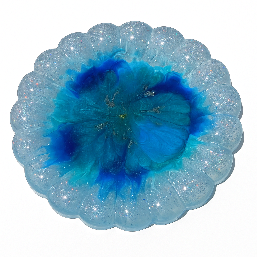 D8E302C2-62BE-47C7-91FC-C34015B4577A.png