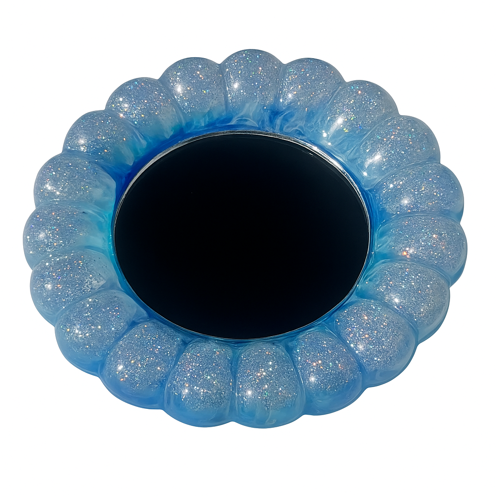 3C1DC91F-AE60-4C9D-B41B-DB0FD41414C0.png