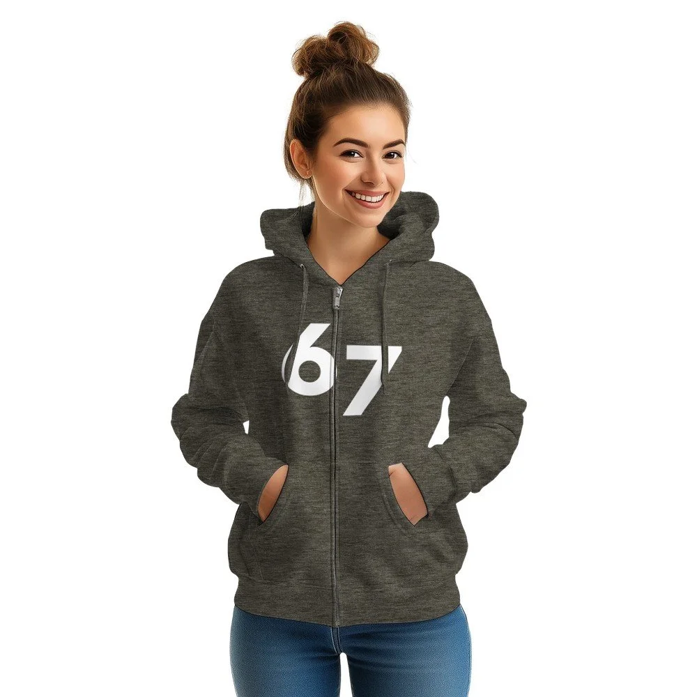 tmp-9723-SkuqR1NicyOP