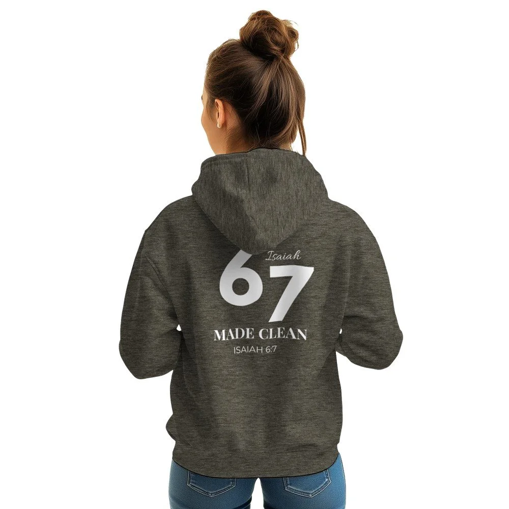 tmp-9723-1lASlPgXJsTd