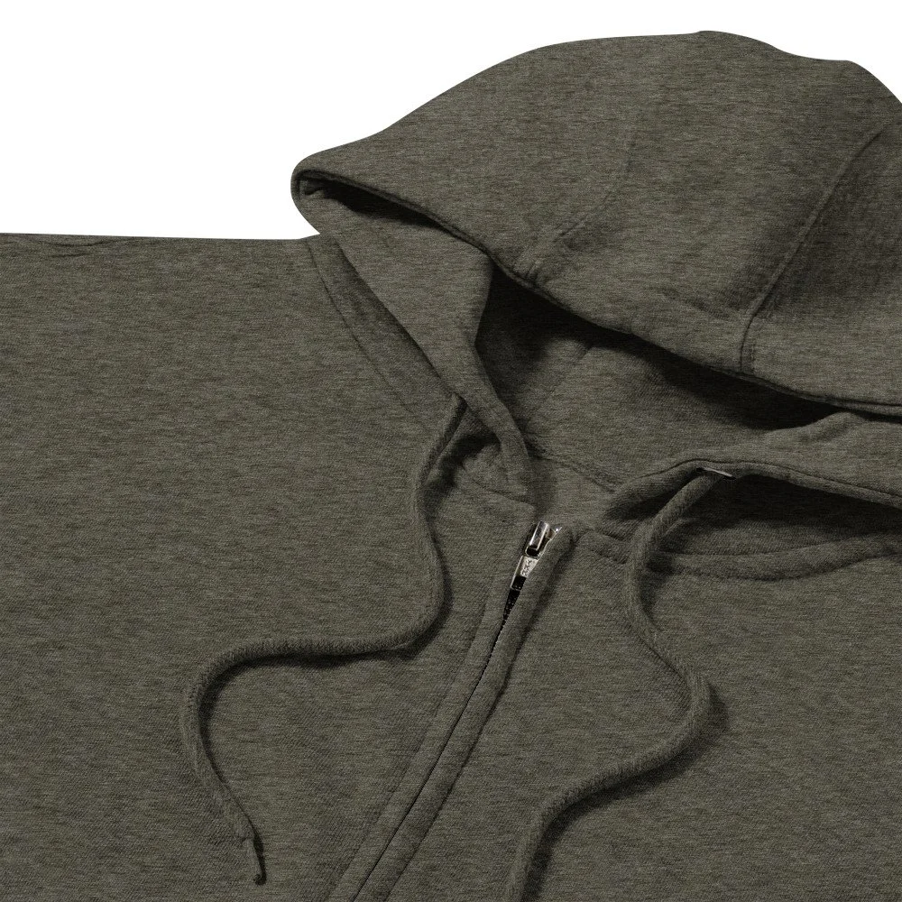 tmp-9723-j9AAnKnu5XIc