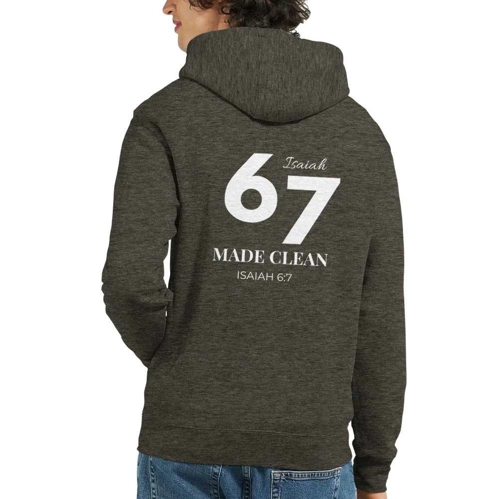 tmp-9723-L8L4qSHFRPVL