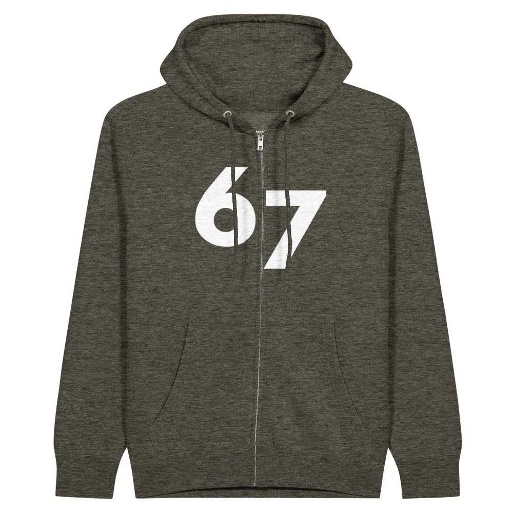 tmp-9723-QYLZNv9Xw2bL