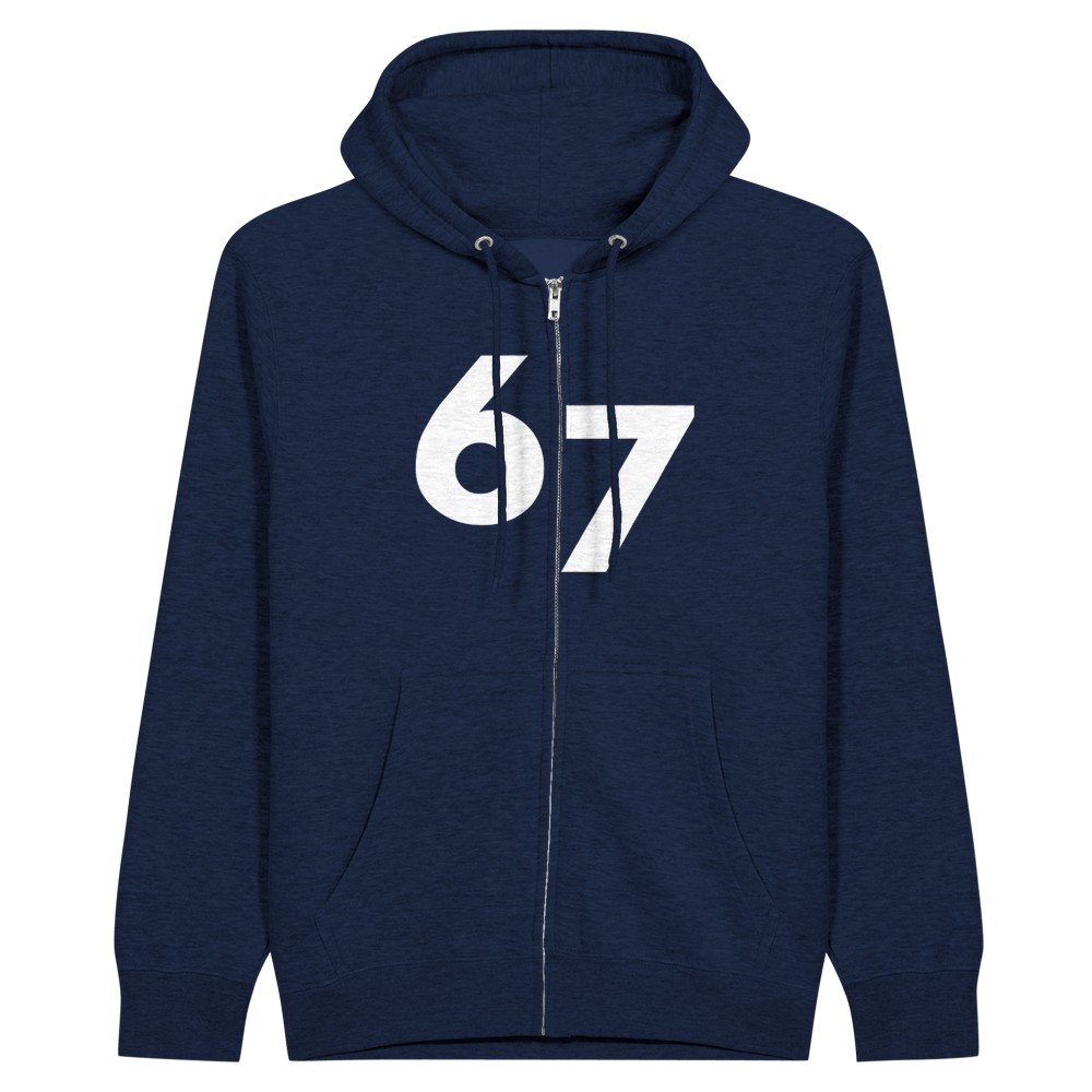 tmp-9723-w03s46Wpdn6P