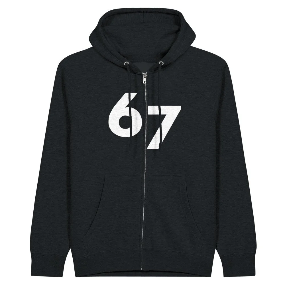 tmp-9723-cqB9i62Qp2JL