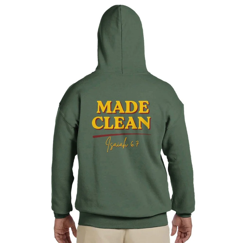 tmp-157-WePp9ux9HyB7