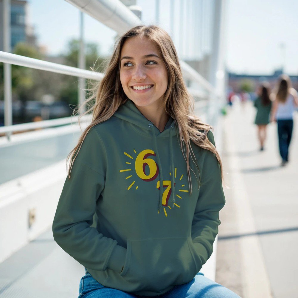 tmp-157-3vvuqOi4xt6f