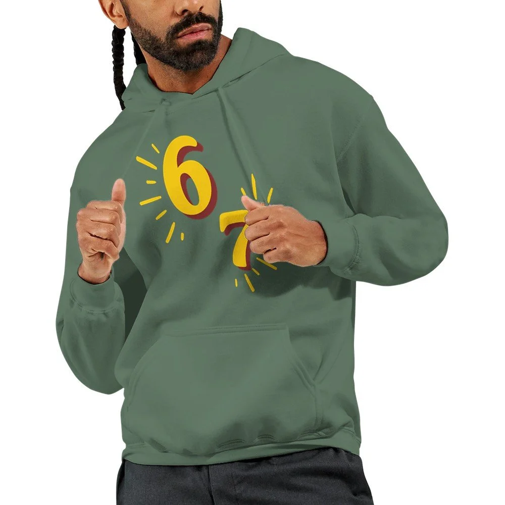 tmp-157-i1QyT9Xp47ux