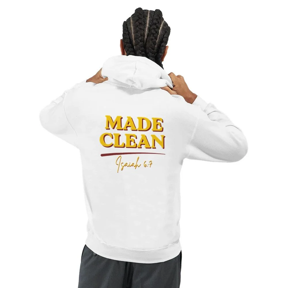 tmp-157-yJO4DlRM24Qi