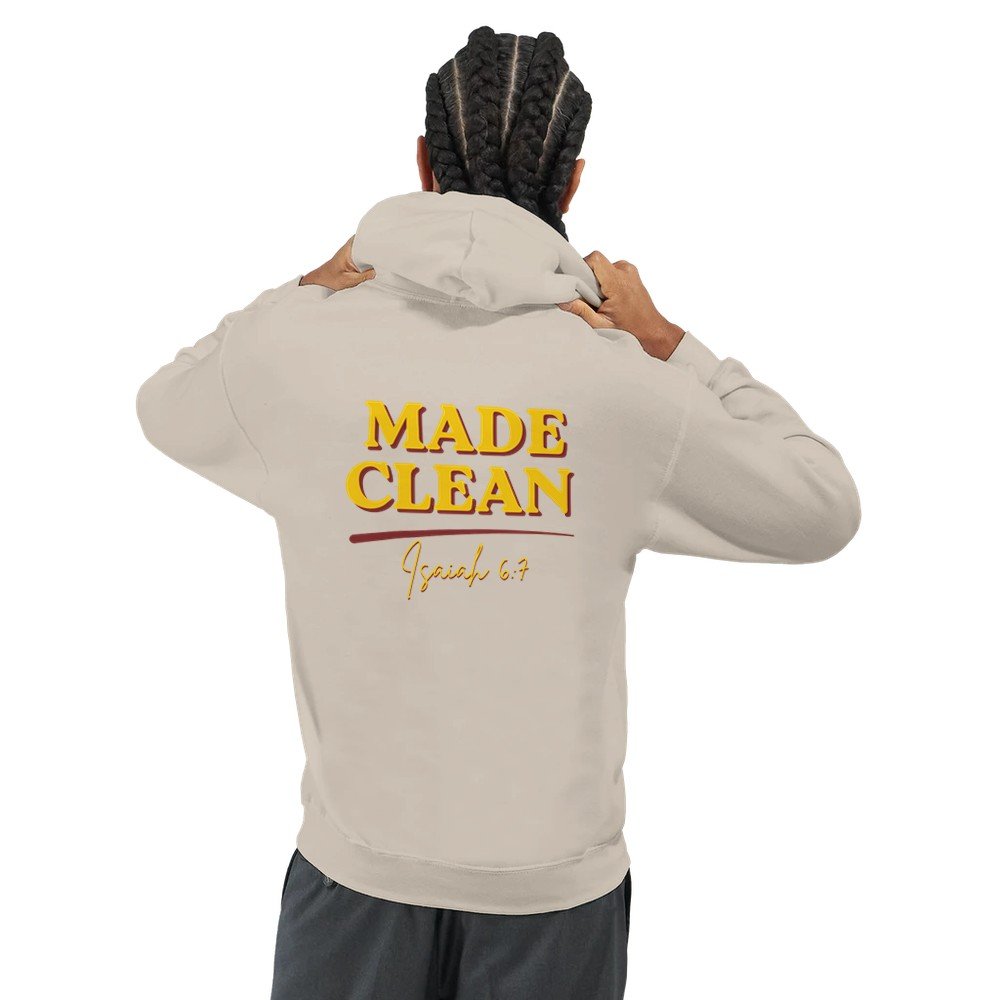 tmp-157-R53ZmkNZ6vqj