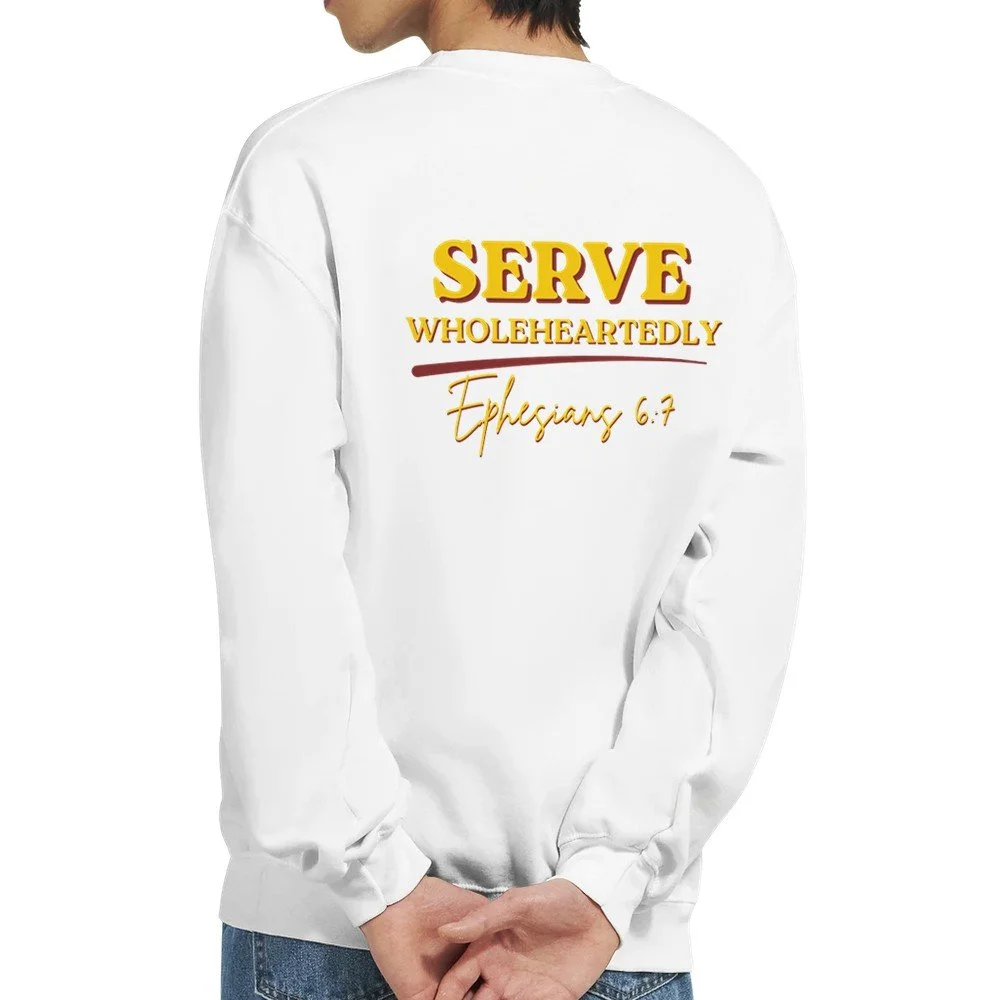 tmp-2041-9OLDQ5c8pMoh