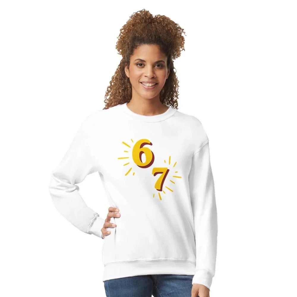 tmp-2041-IBlFgooBmyeO