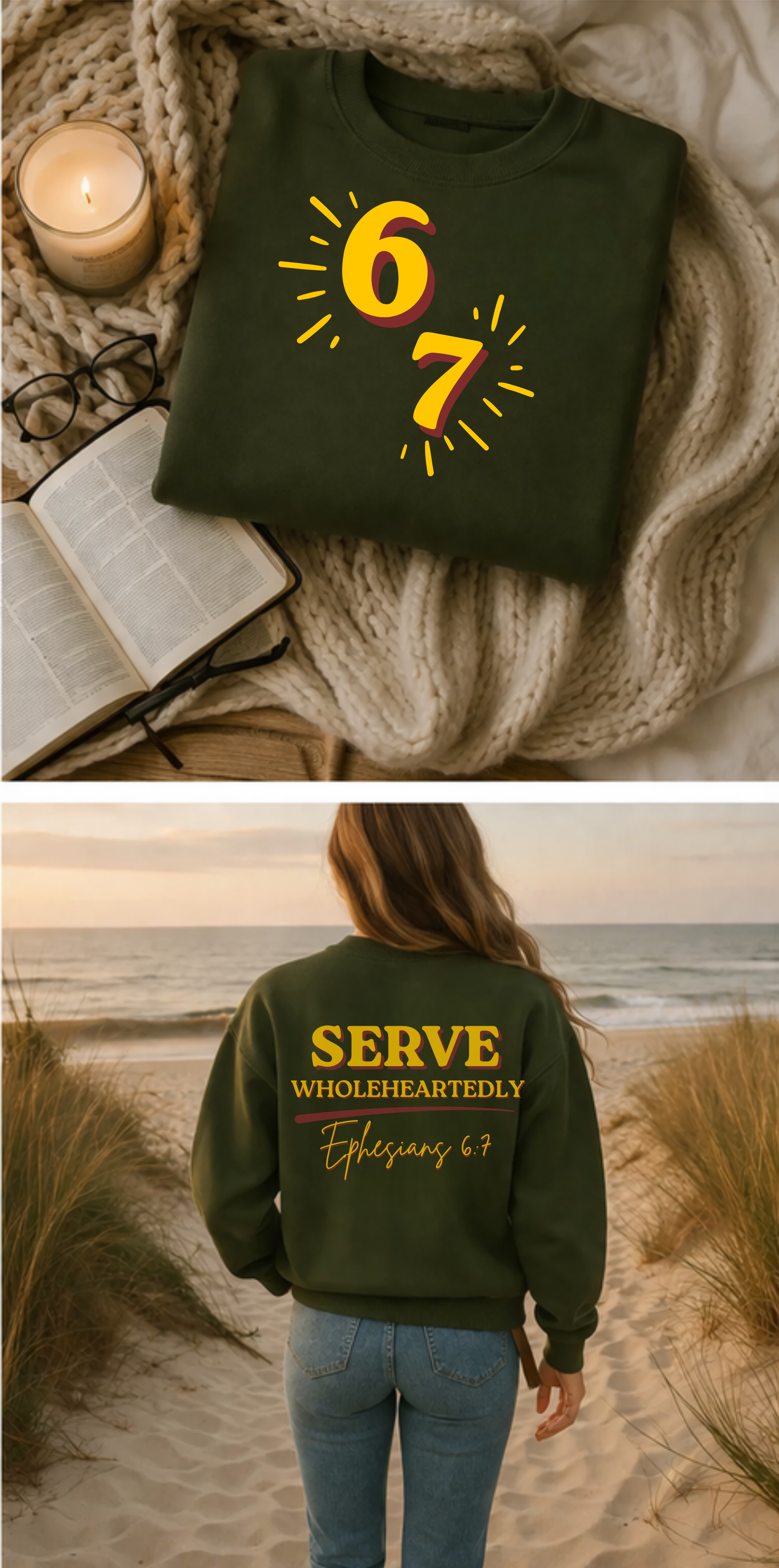 tmp-2041-gadoSC54C0Ms