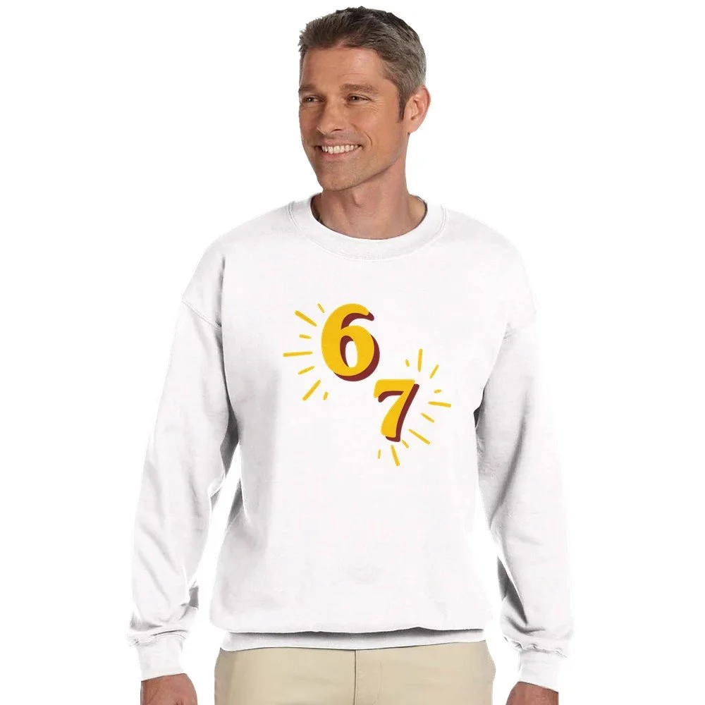 tmp-2041-TYNhzA96fn4G