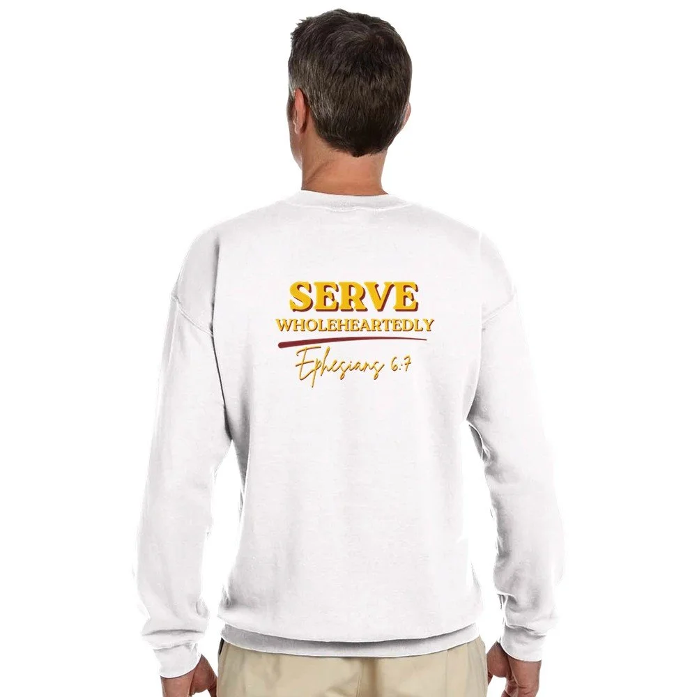 tmp-2041-UgEqlbQQoDms