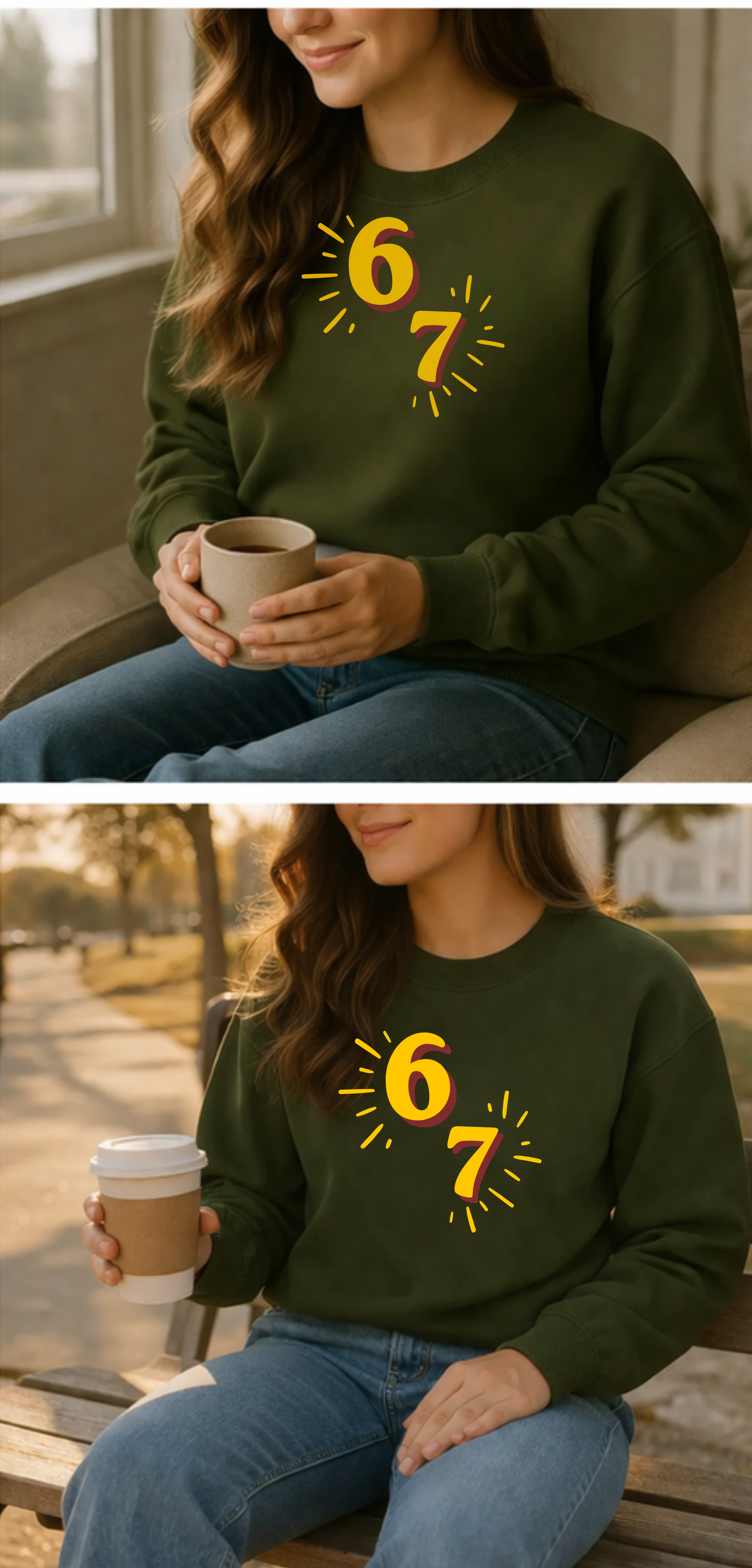 tmp-2041-rQUqcnkYSMSu