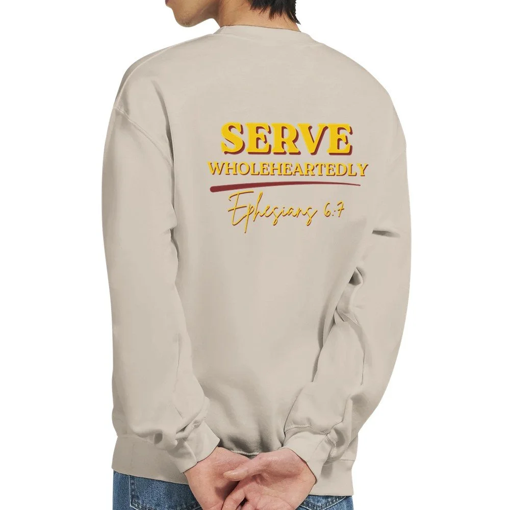 tmp-2041-pEj2WGHsAm4r