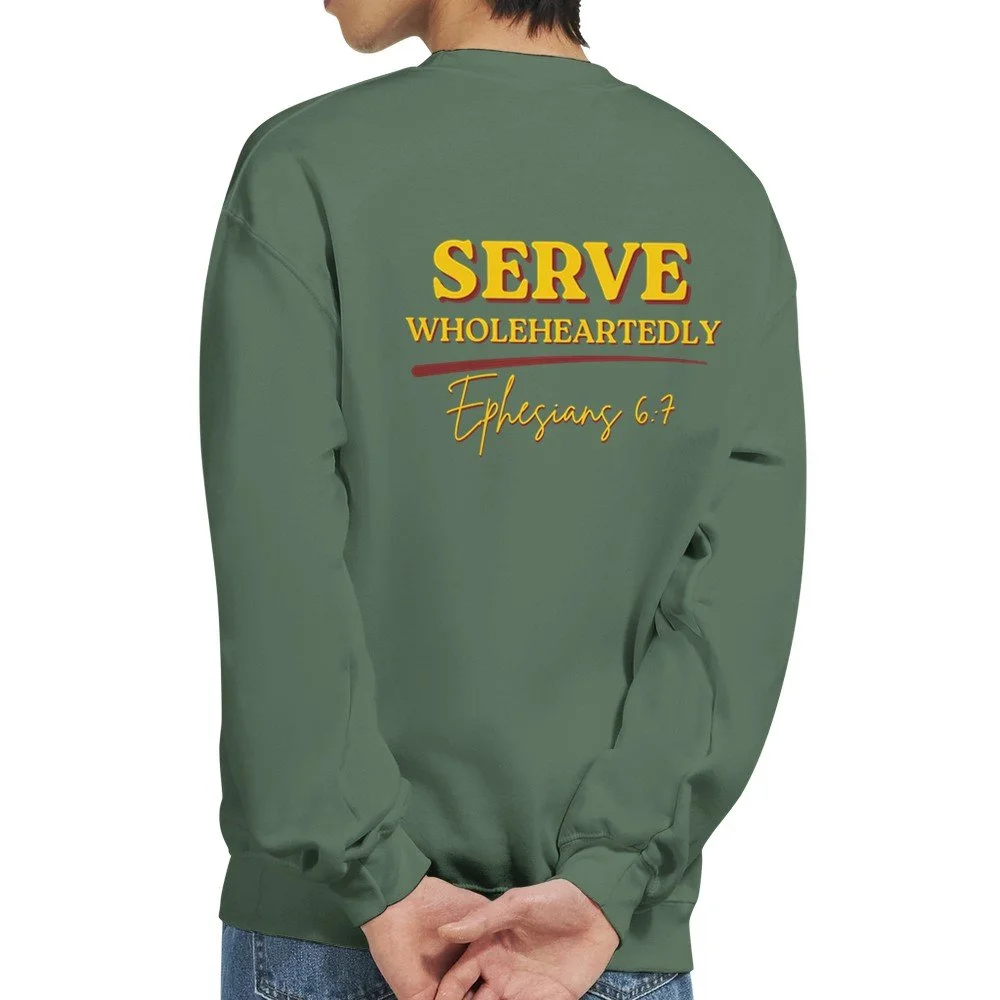 tmp-2041-wxei0O6pmjYV