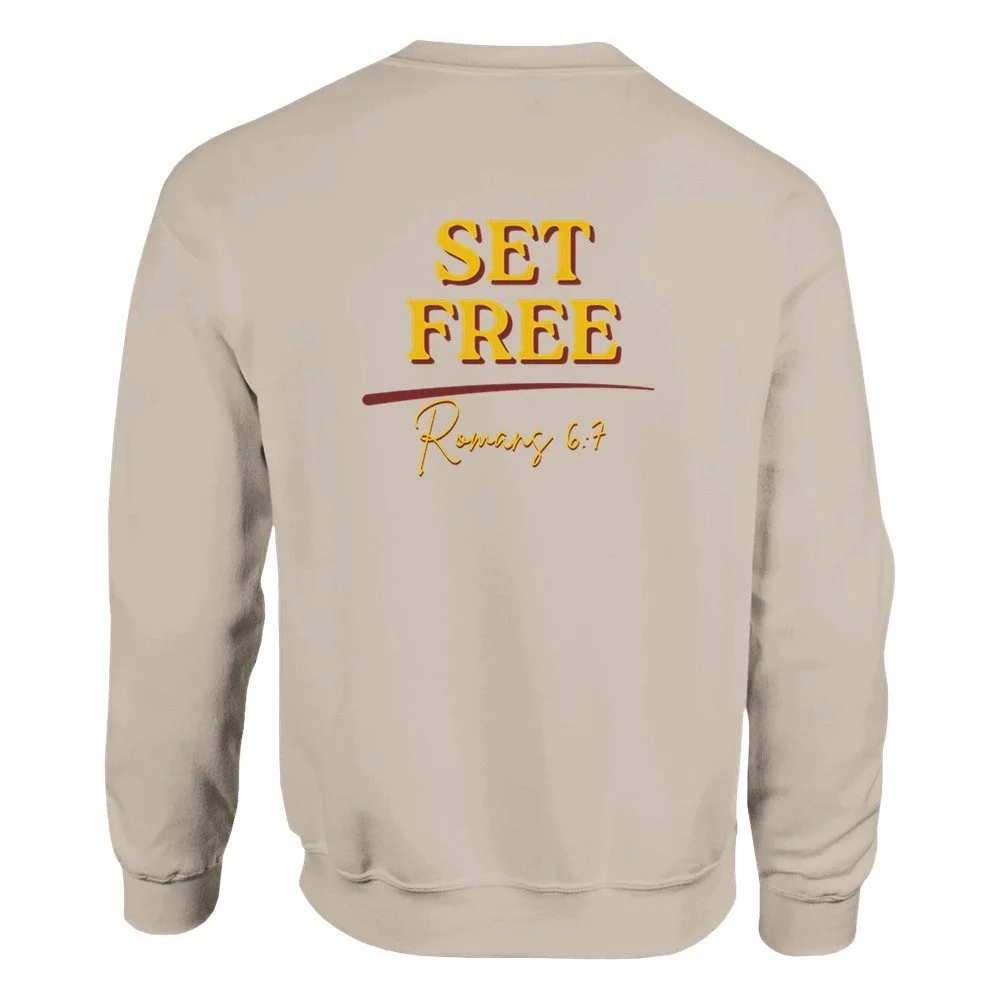 tmp-156-Nlm5UmWzi4hk