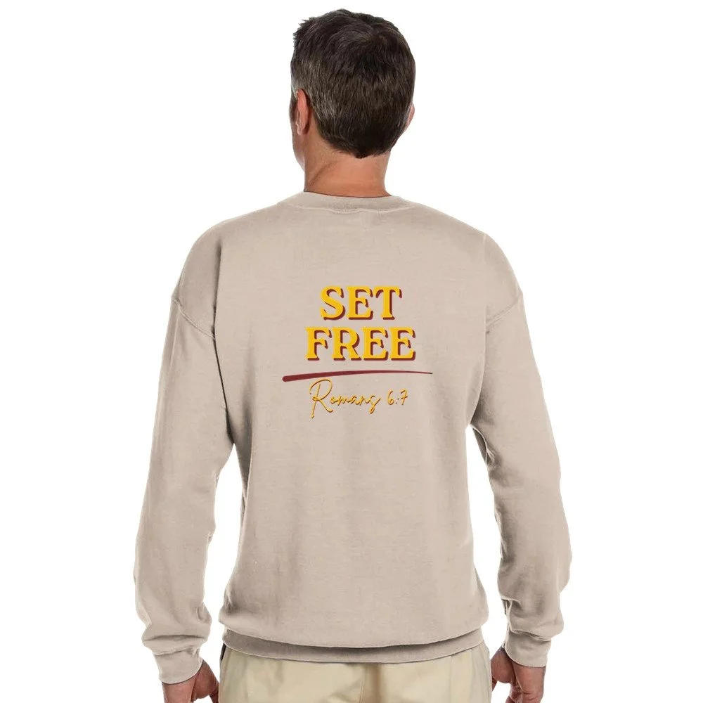 tmp-156-4XylEd1AidL1