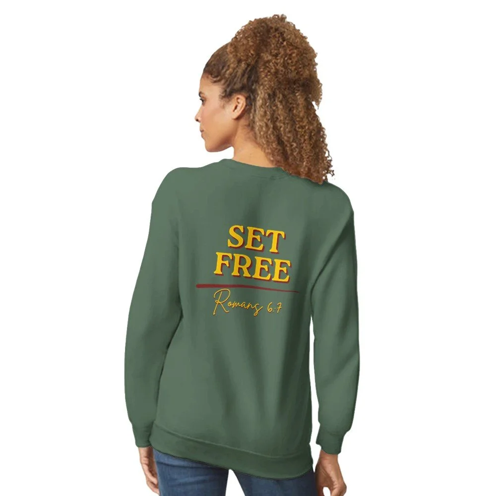 tmp-156-awOFY3XdHXz5