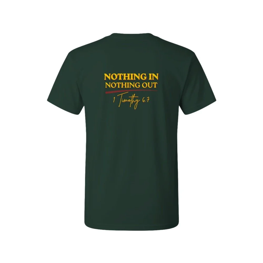 tmp-741-Uh8qeFScrp2D