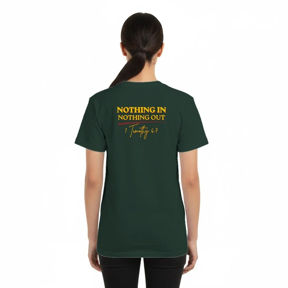 tmp-741-uTMYKubz7Hbm