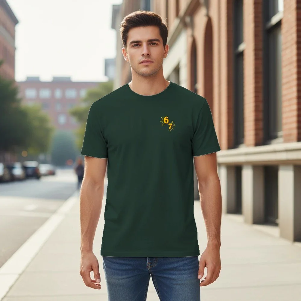 tmp-741-10L6NHLDSGnr