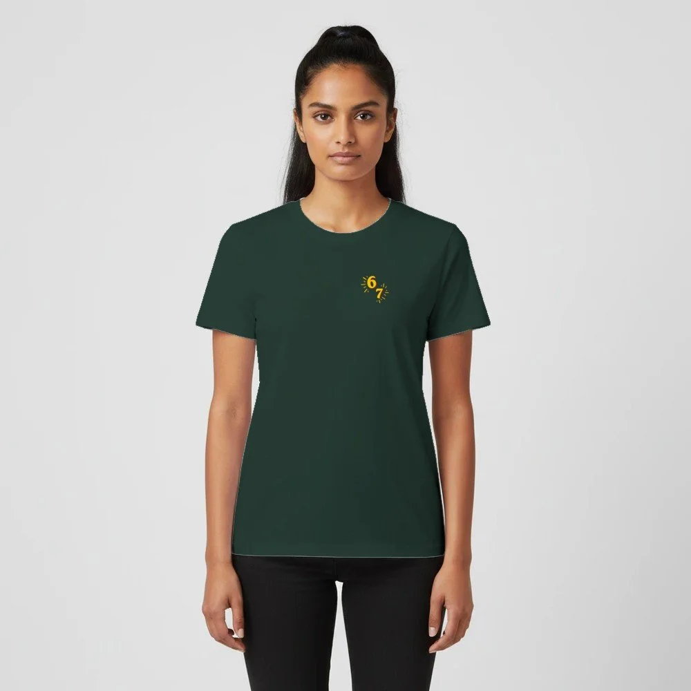 tmp-741-yAeYSTdY7kQj