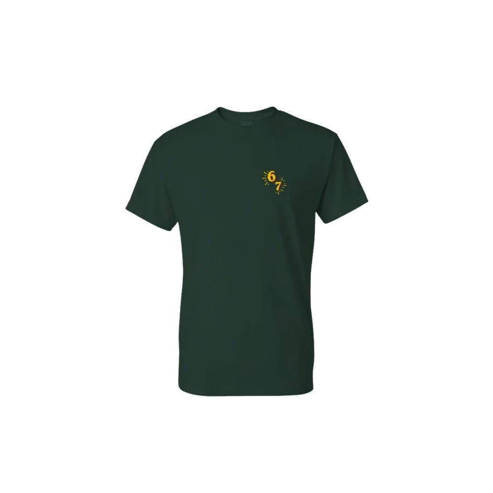 tmp-741-nq8AO9qtXm6Y