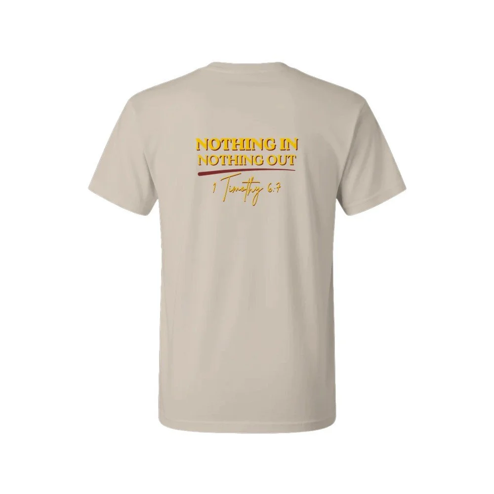 tmp-741-98eoXkQIm58P