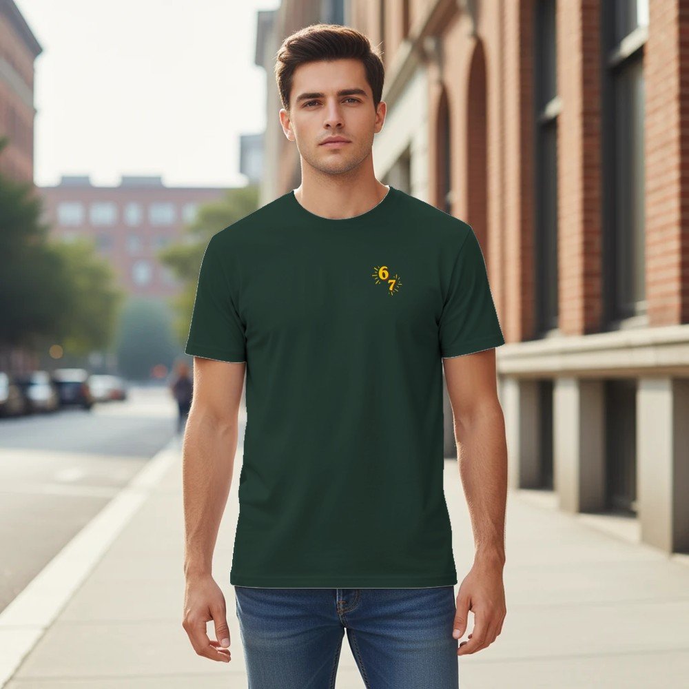 tmp-149-OcKYn6Ae3JQC