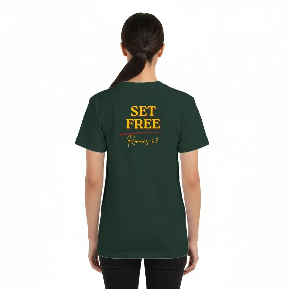 tmp-149-iG4AG7A230rU