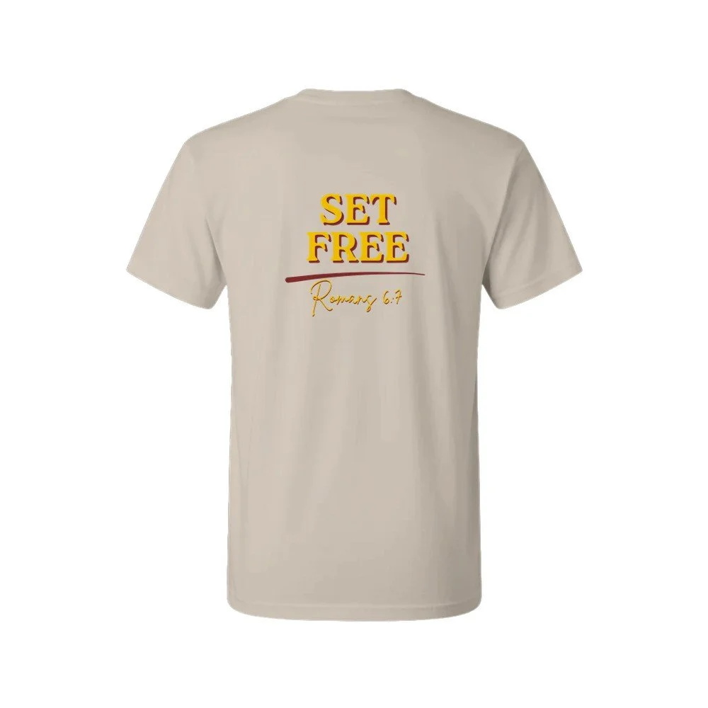 tmp-149-I6mRZyUK7WaF