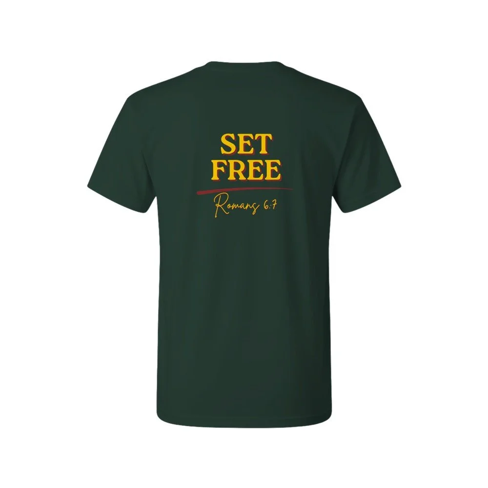 tmp-149-kz5H85wbP82n