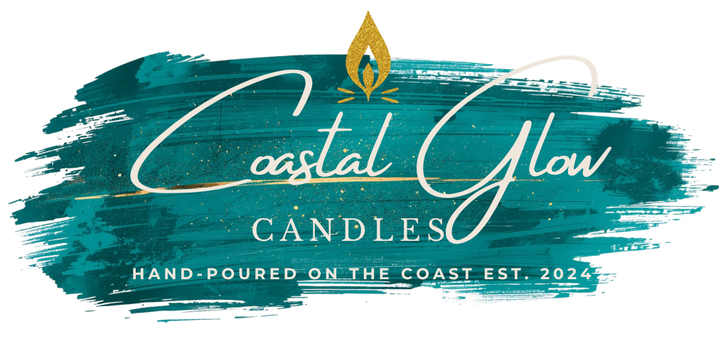 How to Make Your Candles Last Longer (Simple Tricks That Actually Work)