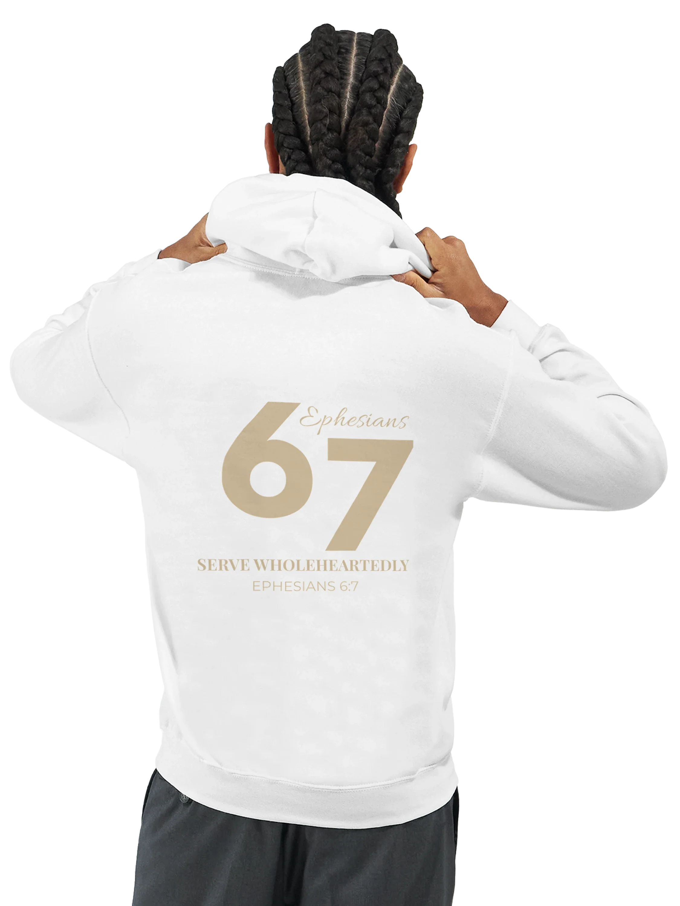 premium_model_male_man2_back-1.webp