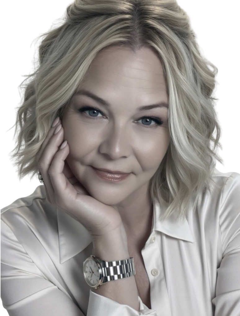 Meet the Owner/ Chandler of Coastal Glow Candles in Sooke BC