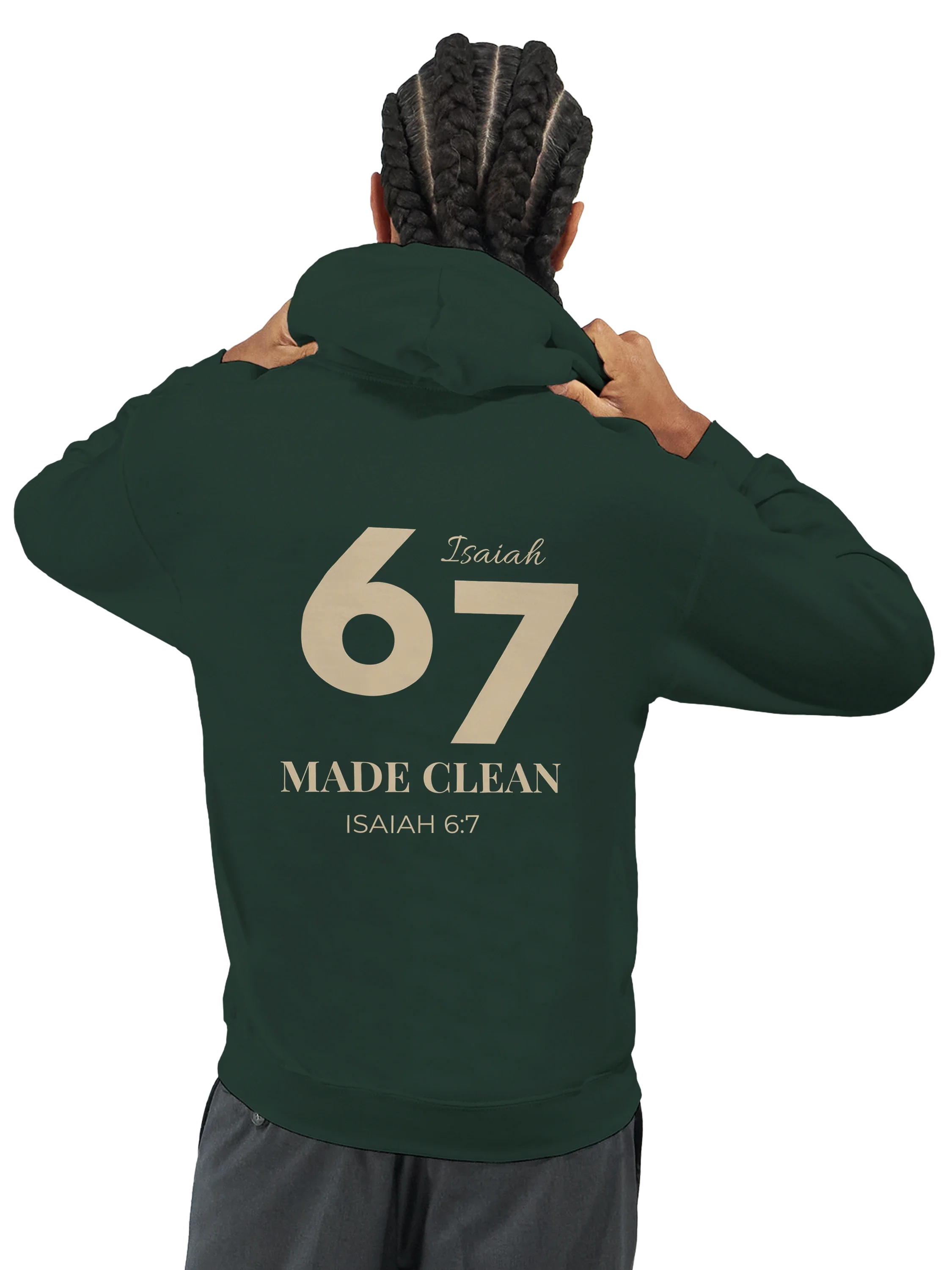 premium_model_male_man2_back-1.webp