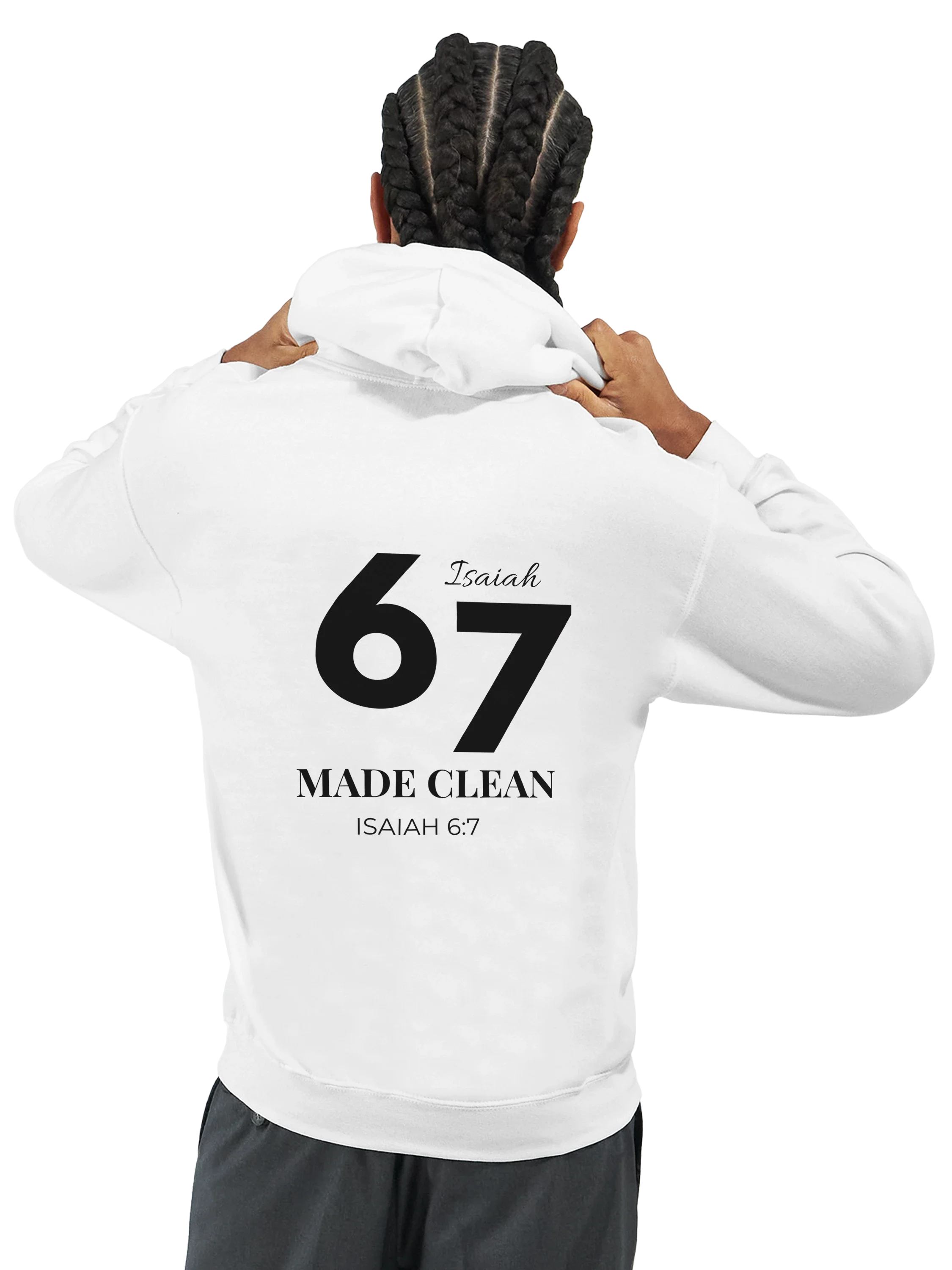 premium_model_male_man2_back-1.webp