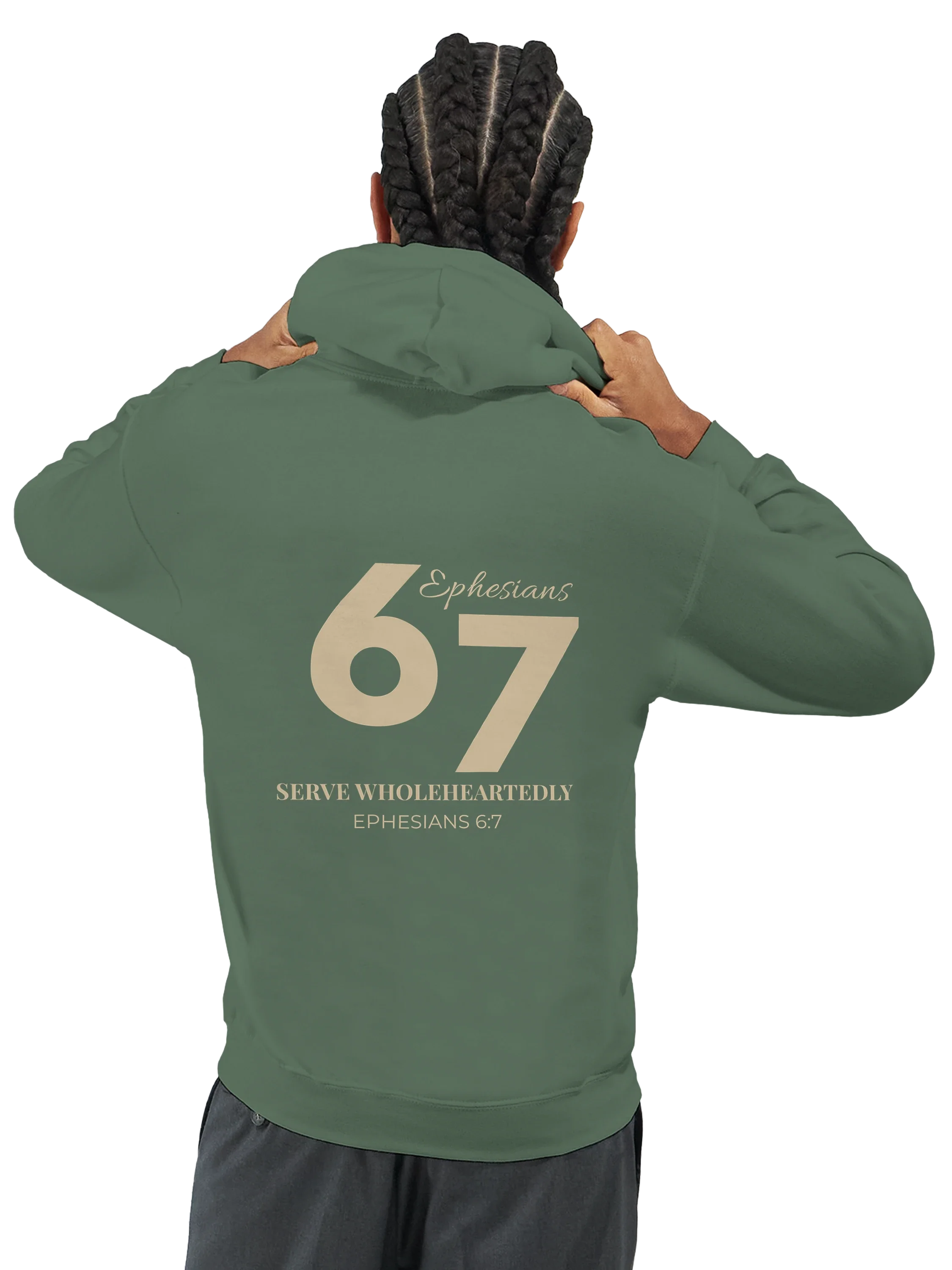 premium_model_male_man2_back-1.webp