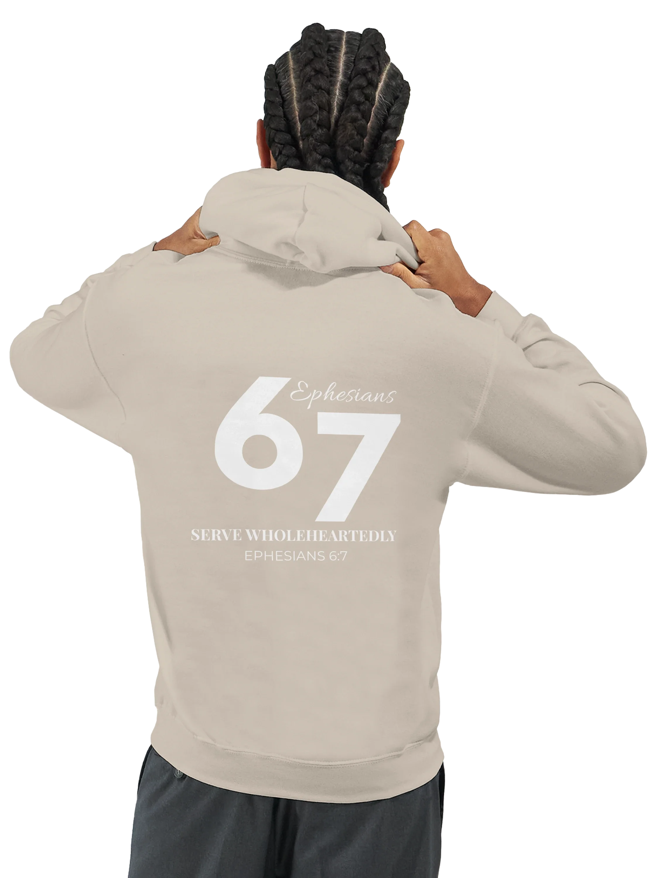 premium_model_male_man2_back-1.webp