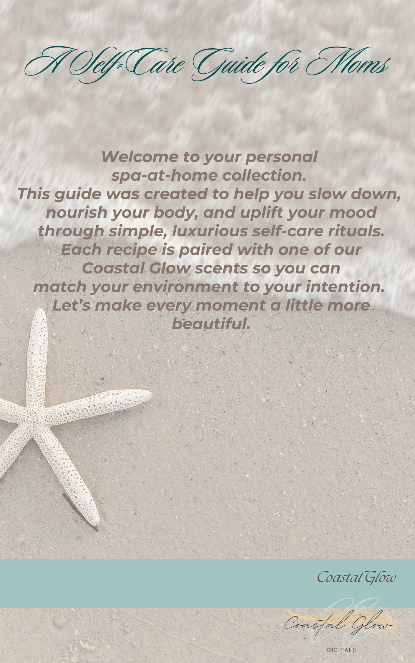Self Care Guide.png