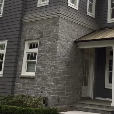 Ascha with Grey Mortar  (3).jpg